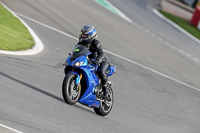 Donington;PJ-Motorsport-Photography-2020;donington-no-limits-trackday;donington-park-photographs;donington-trackday-photographs;no-limits-trackdays;peter-wileman-photography;trackday-digital-images;trackday-photos